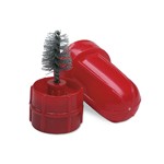 GearWrench 201 - Terminal Battery Brush
