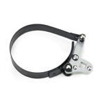 GearWrench 2029 - Oil Filter Wrench 3/8