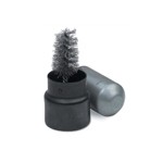 GearWrench 206 - Battery Terminal Brush
