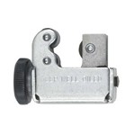 GearWrench 2107 - Mini Tubing Cutter 1/8 to 5/8