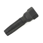 GearWrench 2123 - 14mm Spark Plug Insert Reamer/Tap