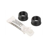 GearWrench 2128 - Spark Plug Insert Insert 14mm x 1/2