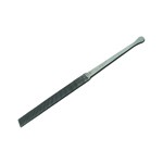 GearWrench 2153 - Ignition File 