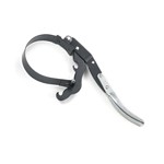 GearWrench 2187 - Oil Filter Wrench 2
