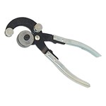 GearWrench 2189 - Tubing Bender 3/16
