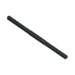GearWrench 2249 - SAE File Thread Restorer 8 Sizes