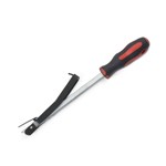 GearWrench 2270 - Flywheel Turner