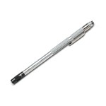 GearWrench 2282 - Slotted Screw Holder 5-5/8
