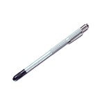GearWrench 2283 - Phillips Screw Holder 5-5/8