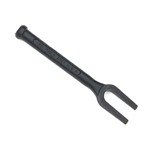GearWrench 2287 - 12