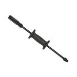 GearWrench 2290 - Body Dent Remover