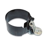 GearWrench 2322 - Truck Oil Filter Wrench 5-1/4
