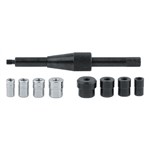 GearWrench 2420 - Clutch Aligning Tool Set
