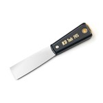 GearWrench 2425 - 1-1/4 in. Scraper 