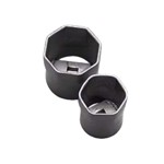 GearWrench 2434 - Truck Spndl Nut Wr 2-3/8