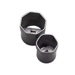 GearWrench 2438D - Truck Spindle Nut Wrench (2-9/16