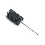 GearWrench 2492 - 4
