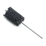 GearWrench 2493 - 4-1/2