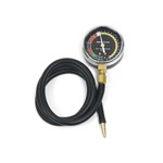 GearWrench 2521 - Fuel Pump Vacuum and Pressure Tester