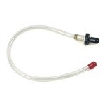 GearWrench 2538 - One Man Operation Brake Bleeder