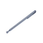 GearWrench 2593 - Pocket Telescoping Magnetic Pickup Tool 5-7/8 to 25-9/16
