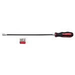 GearWrench 2776D - GM Carburetor Adjusting Tool