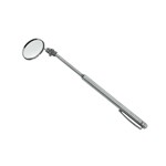 GearWrench 2840 - 1-1/4