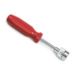 GearWrench 285 - Brake Shoe Retaining Spring Tool 11/16