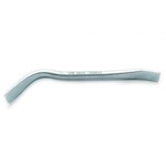 GearWrench 287 - Brake Shoe Adjusting Tool