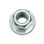 GearWrench 2897-80 - Puller Body for KDT2897