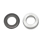 GearWrench 2897-84 - Bearing & Washer for KDT2897