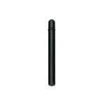 GearWrench 2897-87 - Puller Pin for GM 3.1 for KDT2897