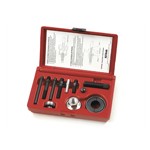 GearWrench 2897 - Altenator Pulley Puller and Installer Set