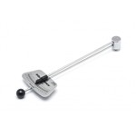 GearWrench 2955N - Beam Torque Wrench