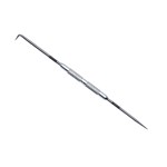GearWrench 2979 - 8