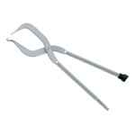 GearWrench 298 - Brake Spring Pliers