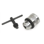 GearWrench 30243 - 1/4