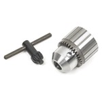 GearWrench 30246 - Jacobs 3/8