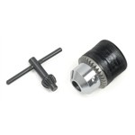GearWrench 30247 - Jacobs 3/8