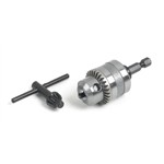 GearWrench 30248 - 1/4
