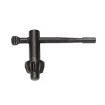 GearWrench 30249 - 1/4