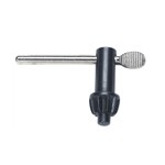 GearWrench 30250 - 1/2