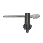 GearWrench 30251 - 1/2