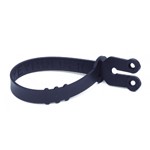 GearWrench 30253DD - Chuck Key Holder
