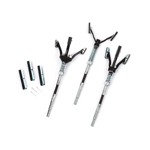 GearWrench 3029 - Brake and Engine Cylinder Hone Set 