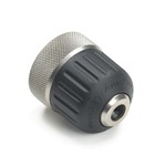 GearWrench 30354 - Jacobs Keyless 3/8
