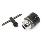 GearWrench 30598 - Jacobs 1/2