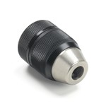 GearWrench 31037 - 1/2
