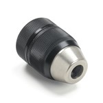 GearWrench 31038 - 1/2