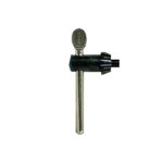 GearWrench 31136 - K3 Jacobs Chuck Key